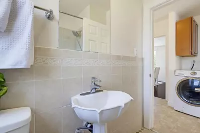 1809 Hill Ave, Hayward, CA 94541 - Photo 25