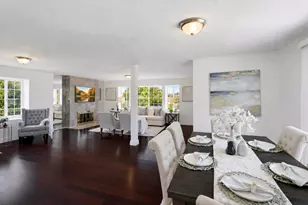 1809 Hill Ave, Hayward, CA 94541 - Photo 17