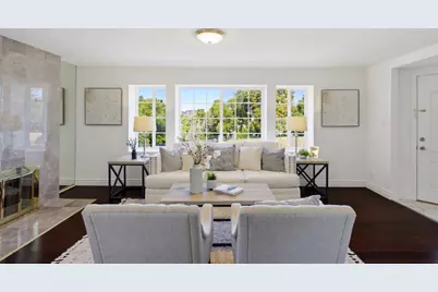 1809 Hill Ave, Hayward, CA 94541 - Photo 11