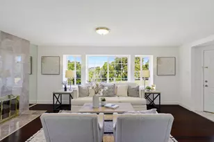 1809 Hill Ave, Hayward, CA 94541 - Photo 11