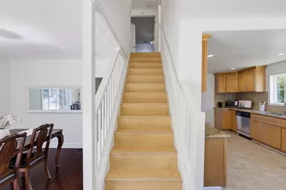 1809 Hill Ave, Hayward, CA 94541 - Photo 27