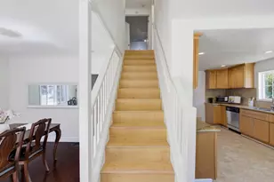 1809 Hill Ave, Hayward, CA 94541 - Photo 27