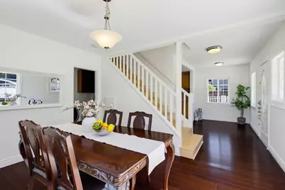 1809 Hill Ave, Hayward, CA 94541 - Photo 21