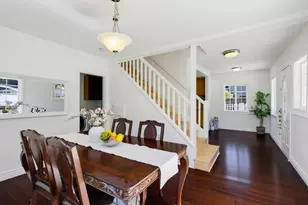 1809 Hill Ave, Hayward, CA 94541 - Photo 21