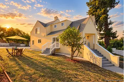 1809 Hill Ave, Hayward, CA 94541 - Photo 5