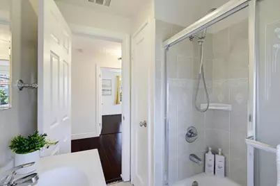 1809 Hill Ave, Hayward, CA 94541 - Photo 37