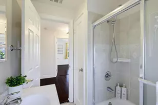1809 Hill Ave, Hayward, CA 94541 - Photo 37