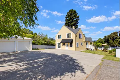 1809 Hill Ave, Hayward, CA 94541 - Photo 7