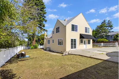 1809 Hill Ave, Hayward, CA 94541 - Photo 49