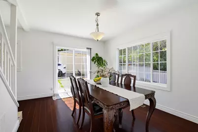 1809 Hill Ave, Hayward, CA 94541 - Photo 23