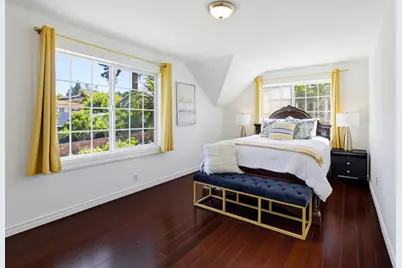 1809 Hill Ave, Hayward, CA 94541 - Photo 33