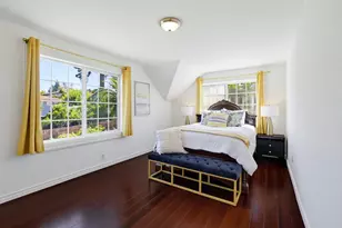 1809 Hill Ave, Hayward, CA 94541 - Photo 33