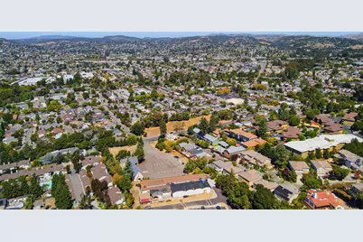 1809 Hill Ave, Hayward, CA 94541 - Photo 59