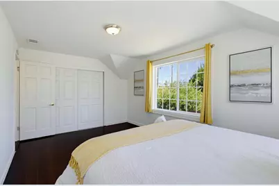 1809 Hill Ave, Hayward, CA 94541 - Photo 35