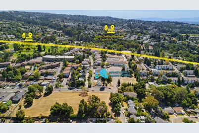 1809 Hill Ave, Hayward, CA 94541 - Photo 57