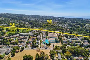 1809 Hill Ave, Hayward, CA 94541 - Photo 57