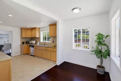 1809 Hill Ave, Hayward, CA 94541 - Photo 19