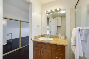 1809 Hill Ave, Hayward, CA 94541 - Photo 35