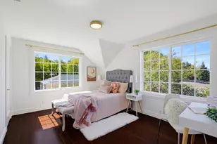 1809 Hill Ave, Hayward, CA 94541 - Photo 43