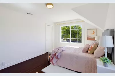 1809 Hill Ave, Hayward, CA 94541 - Photo 41