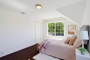 1809 Hill Ave, Hayward, CA 94541 - Photo 41