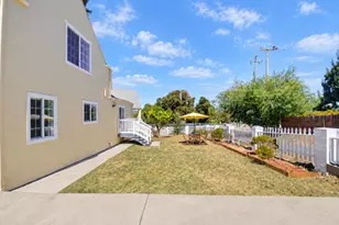 1809 Hill Ave, Hayward, CA 94541 - Photo 51