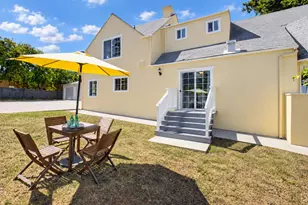 1809 Hill Ave, Hayward, CA 94541 - Photo 45