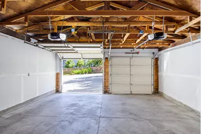 1809 Hill Ave, Hayward, CA 94541 - Photo 51