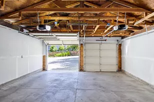 1809 Hill Ave, Hayward, CA 94541 - Photo 51