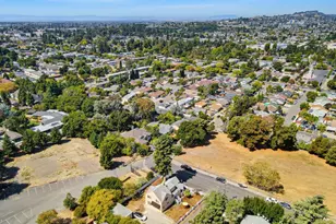 1809 Hill Ave, Hayward, CA 94541 - Photo 59