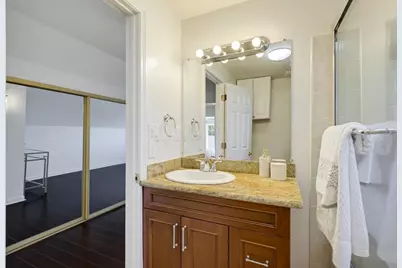 1809 Hill Ave, Hayward, CA 94541 - Photo 31