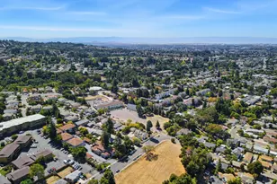 1809 Hill Ave, Hayward, CA 94541 - Photo 63