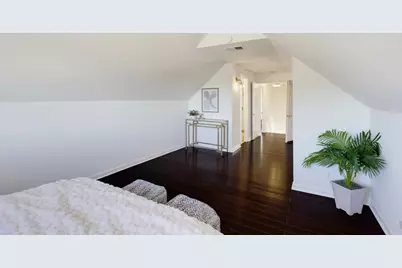 1809 Hill Ave, Hayward, CA 94541 - Photo 29