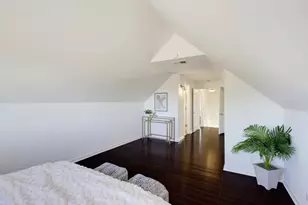 1809 Hill Ave, Hayward, CA 94541 - Photo 29
