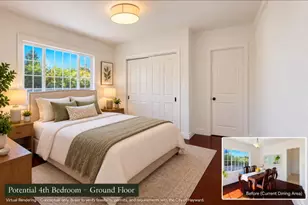 1809 Hill Ave, Hayward, CA 94541 - Photo 25