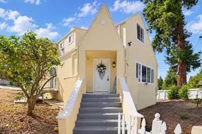 1809 Hill Ave, Hayward, CA 94541 - Photo 9