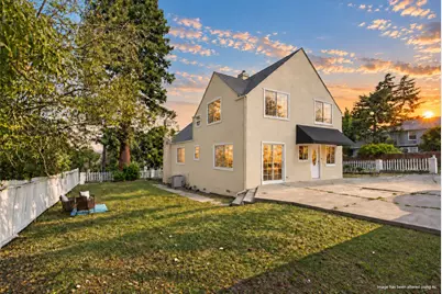 1809 Hill Ave, Hayward, CA 94541 - Photo 3