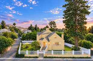 1809 Hill Ave, Hayward, CA 94541 - Photo 1