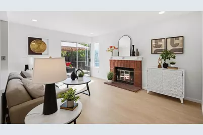 3570 Mitton Ct, San Jose, CA 95148 - Photo 15