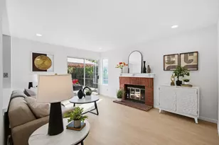 3570 Mitton Ct, San Jose, CA 95148 - Photo 15