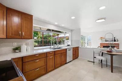 3570 Mitton Ct, San Jose, CA 95148 - Photo 11