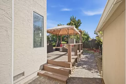3570 Mitton Ct, San Jose, CA 95148 - Photo 29