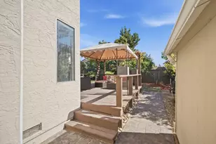 3570 Mitton Ct, San Jose, CA 95148 - Photo 29