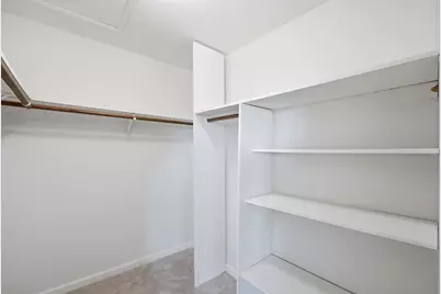3570 Mitton Ct, San Jose, CA 95148 - Photo 25