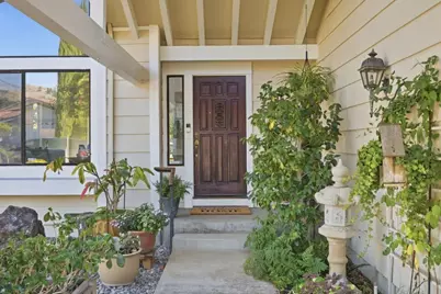 3570 Mitton Ct, San Jose, CA 95148 - Photo 3