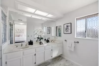 3570 Mitton Ct, San Jose, CA 95148 - Photo 23