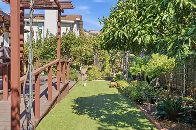 3570 Mitton Ct, San Jose, CA 95148 - Photo 33