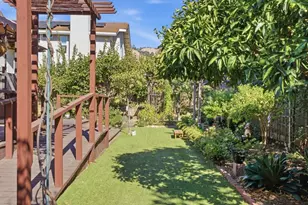 3570 Mitton Ct, San Jose, CA 95148 - Photo 33