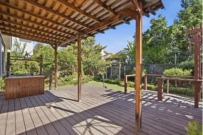 3570 Mitton Ct, San Jose, CA 95148 - Photo 31