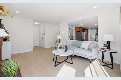 3570 Mitton Ct, San Jose, CA 95148 - Photo 17